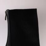 K2206FFFWBG361836