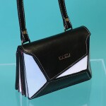 K220AABBL0