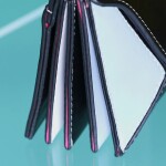 K220AABBL0