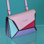 K220AABBL0