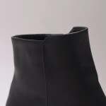 K2210FFFWBD365524