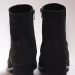 K2211FFFWC365524