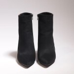 K2213FFFWBL365534