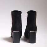 K2213FFFWBL365534