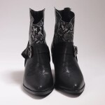 K2220FFFWBL365724