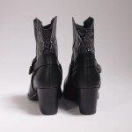 K2220FFFWBL365724