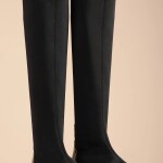 K2222FFFWBL365735