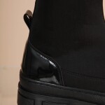 K2222FFFWBL365735