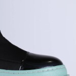 K2227FFFWB3661