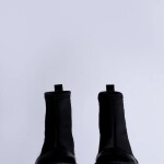 K2227FFFWB3661