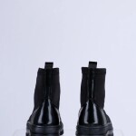 K2227FFFWB3661