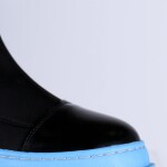 K2227FFFWB3661