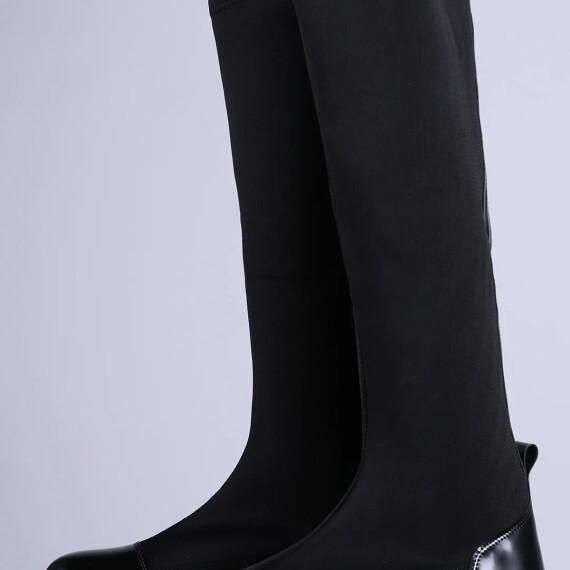 https://rawda-sy.kyveli.me/products/two-tone-long-boots