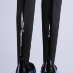 K2228FFFWB3661