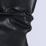 K2229FFFWBG3661