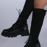 K2231FFFWBL3657