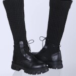 K2231FFFWBL3657