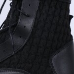K2231FFFWBL3657