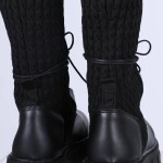 K2231FFFWBL3657