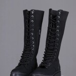 K2233FFFWBL365737