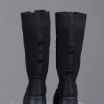 K2233FFFWBL365737