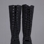 K2233FFFWBL365737