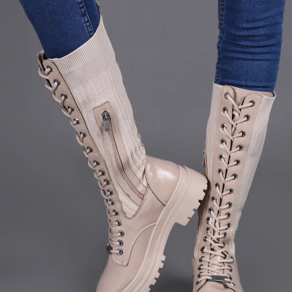 https://rawda-sy.kyveli.me/products/cuccoo-combat-boots