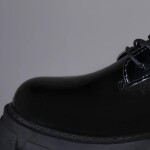 K2235FFFWBL365730