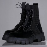 K2235FFFWBL365730