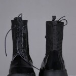 K2235FFFWBL365730