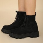 K2236FFFWBL375730