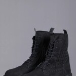 K2236FFFWBL375730