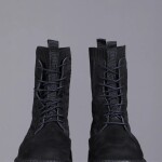 K2236FFFWBL375730