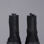 K2236FFFWBL375730