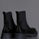 K2238FFFWB