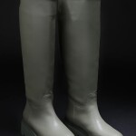 K2239FFFWGR366750