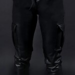K223FFPBLS6220