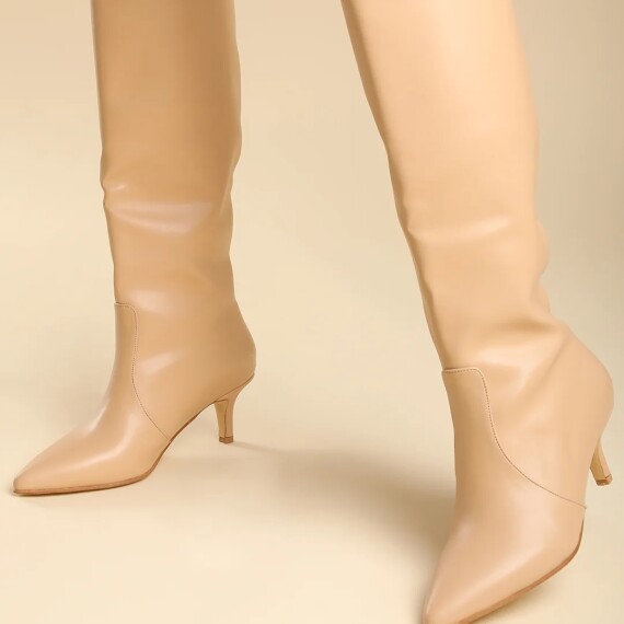 https://rawda-sy.kyveli.me/products/heeled-leather-boots