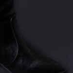 K2241FFFWBL366748
