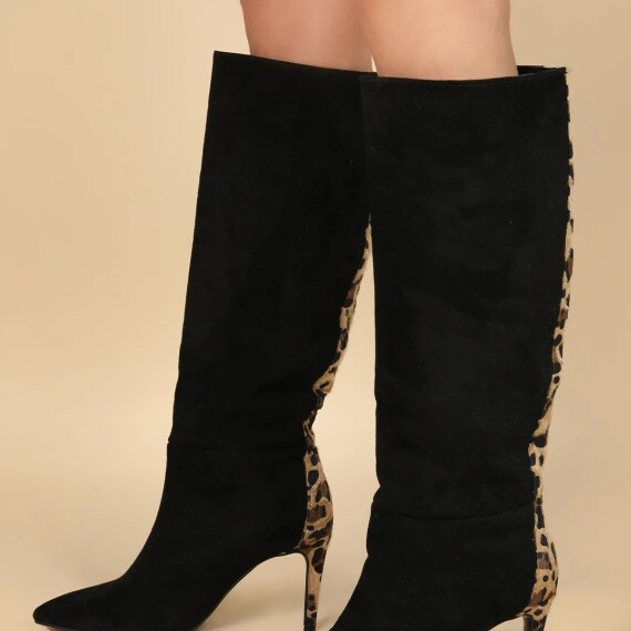 https://rawda-sy.kyveli.me/products/back-leo-boots