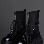 K2244FFFWBL366736