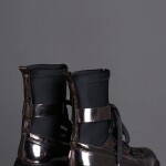 K2244FFFWBL366736