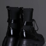 K2244FFFWBL366736