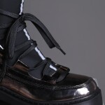 K2244FFFWBL366736