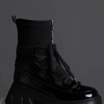 K2244FFFWBL366736