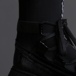 K2244FFFWBL366736