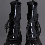 K2244FFFWBL366736