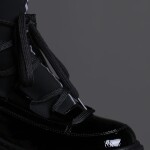 K2244FFFWBL366736