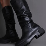 K2249FFFWBL366736