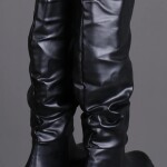 K2249FFFWBL366736